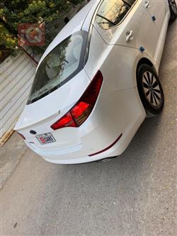 کیا ئۆپتیما